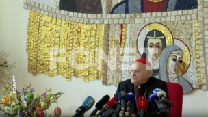 Bez nasilja za dobro svih
